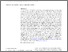 [thumbnail of Tennyson_stx1211.pdf]