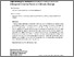 [thumbnail of Petersen_Kouw  Petersen Science  Technology Studies 2018.pdf]