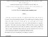 [thumbnail of JSCE-15-0200-in-proof.pdf]