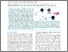 [thumbnail of acsomega%2E6b00324.pdf]