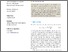 [thumbnail of 20160831.full.pdf]