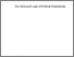 [thumbnail of THESIS_30MAY2017.pdf]