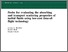 [thumbnail of JBO_22_5_055009.pdf]