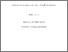 [thumbnail of Aristotle on Anger, Justice and Punishment.pdf]