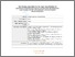 [thumbnail of Titchener-Hooker_Simplex submitted.pdf]
