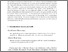 [thumbnail of forms_rational_agency.pdf]
