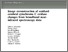 [thumbnail of NPH_4_2_021105.pdf]