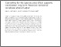 [thumbnail of Upchurch_Close et al 2017 Nature Comms.pdf]
