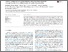 [thumbnail of Journal article]
