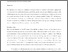 [thumbnail of 2. Mariotti.pdf]