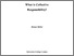 [thumbnail of MPhil Thesis.pdf]