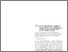 [thumbnail of bmjopen-2017-016492.25.full.pdf]