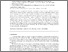 [thumbnail of education-07-00038-v2.pdf]