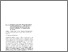 [thumbnail of bmjopen-2017-016492.29.full.pdf]