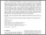 [thumbnail of Coulter_TiBG_vanHametal_2014.pdf]