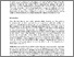 [thumbnail of Coulter_EPA_revision_2.pdf]