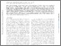 [thumbnail of Crompton_2041.full.pdf]