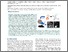 [thumbnail of Stahl_Tunable_Semiconducting_Polymer.pdf]