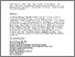 [thumbnail of Denton_JSRD-MRSS 2017 Khanna Denton accepted ms.pdf]