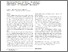 [thumbnail of Rodrigues-Florez_Statistical_shape_modelling.pdf]