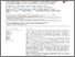 [thumbnail of Martin-D_does hypoxia play a role_sarcopenia.pdf]