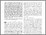 [thumbnail of 07880674.pdf]