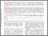 [thumbnail of Ramirez2017_published.pdf]