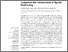 [thumbnail of Time-Order Errors in Duration Judgment Are Independent of Spatial Positioning.pdf]