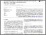 [thumbnail of Christie_1-s2.0-S0386111217300493-main.pdf]