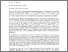 [thumbnail of Bates_FIP and WDGs for PJ_FINAL.pdf]