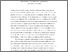 [thumbnail of Rehren_Ife final version - Antiquity.pdf]