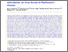 [thumbnail of awx010.pdf]