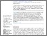 [thumbnail of elife-23013-v2.pdf]