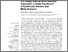 [thumbnail of Do Family Interventions Improve Outcomes in Early Psychosis? A Systematic Review and Meta-Analysis.pdf]