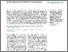 [thumbnail of Lovat_cer-2016-0089.pdf]