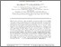 [thumbnail of Abivardi_et_al-2017-Human_Brain_Mapping.pdf]