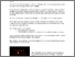 [thumbnail of Supplementary data]