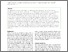 [thumbnail of Sisodiya_art%253A10.1186%252Fs13073-017-0441-1.pdf]