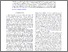 [thumbnail of Cassidy_PhysRevA.95.053409.pdf]