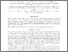 [thumbnail of Arridge_100590I.pdf]