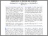 [thumbnail of James-S_assoc_of preterm birth_ADHD.pdf]