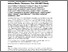 [thumbnail of Britton_agx028.pdf]