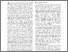 [thumbnail of Bucar_acs.cgd.7b00210.pdf]
