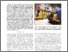 [thumbnail of Rastegarpanah_NareshRAHA2016.pdf]