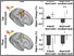 [thumbnail of Makin_representation_multiple Figure2final_2.tif]