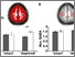 [thumbnail of Makin_representation_multiple Figure4final_4.tif]