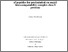 [thumbnail of LP_thesis_approved.pdf]
