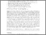 [thumbnail of entropy-19-00253-v2.pdf]