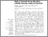 [thumbnail of fnmol-10-00158.pdf]