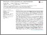 [thumbnail of 1-s2.0-S0014483516303773-main.pdf]